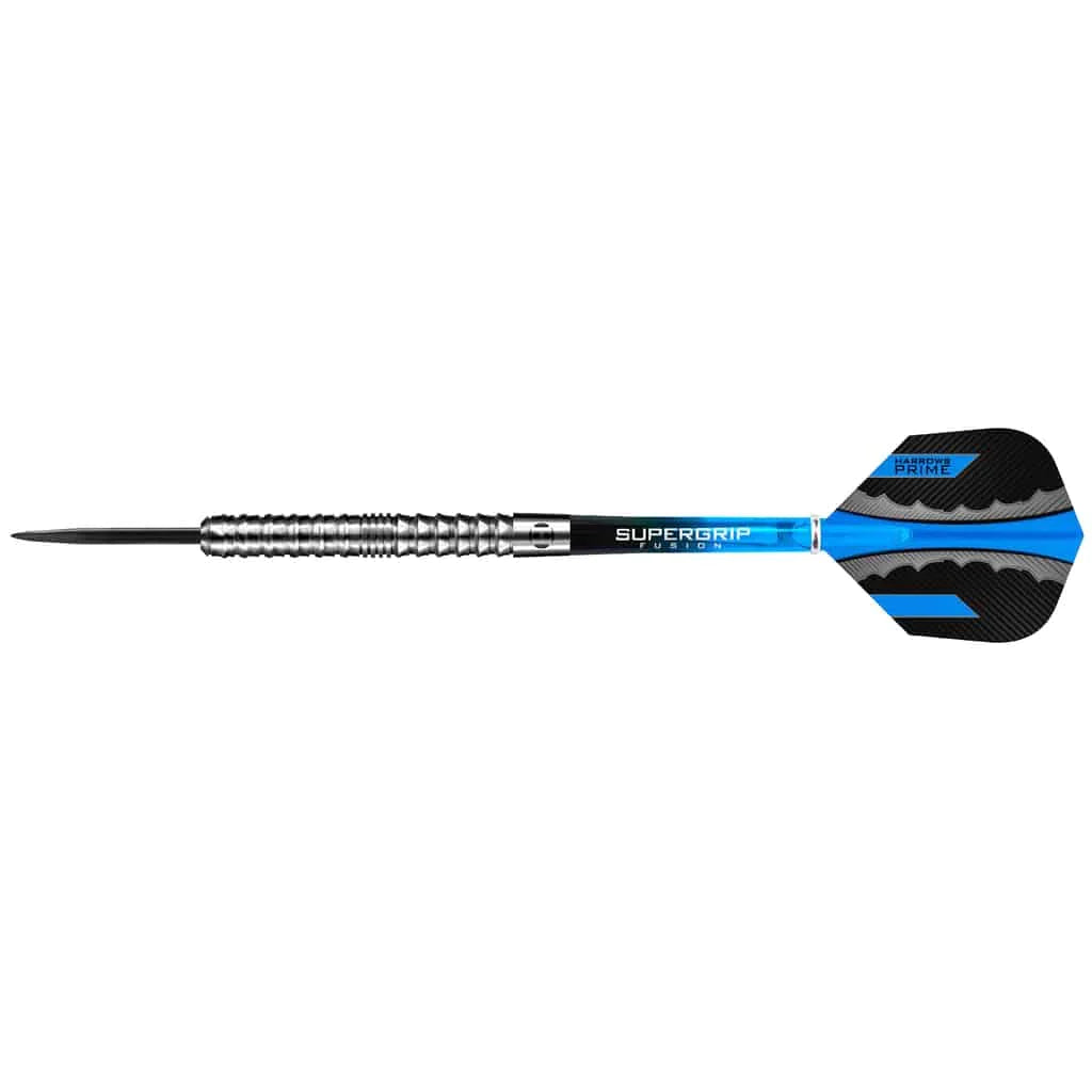 Harrows Razr Parallel 30g Darts