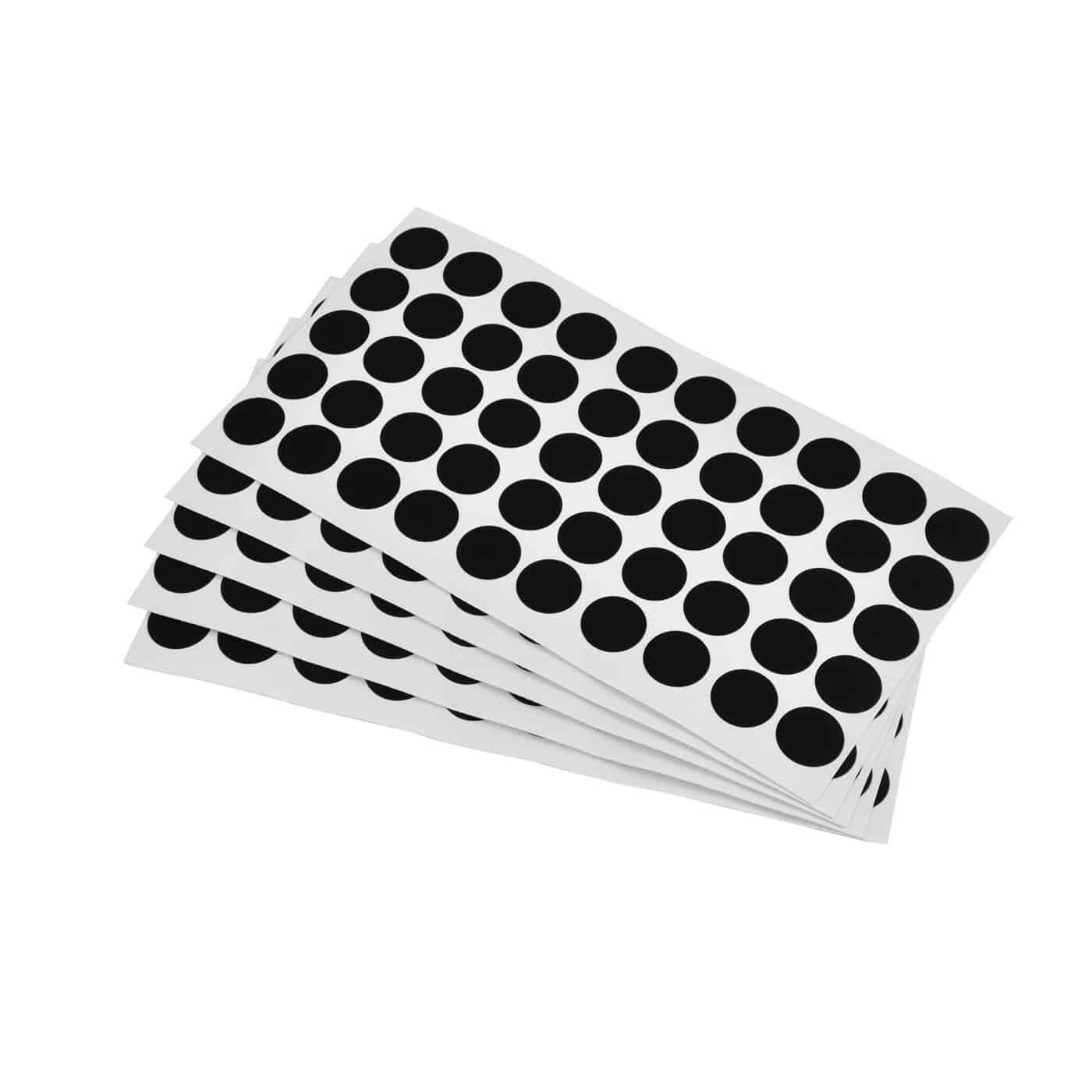 Replacement Snooker & Pool Table Spots