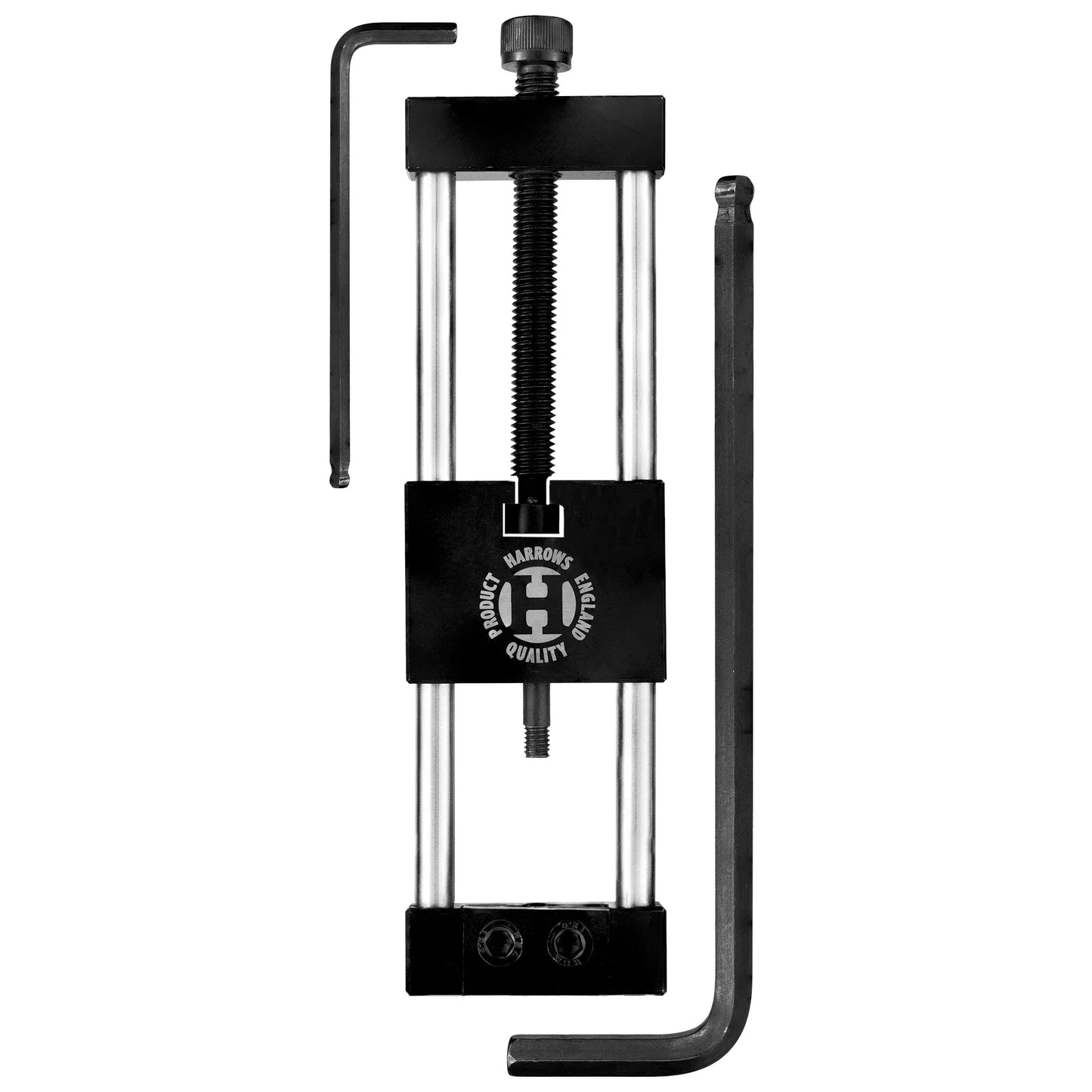 Harrows Easy Repointer Re-Pointing Tool