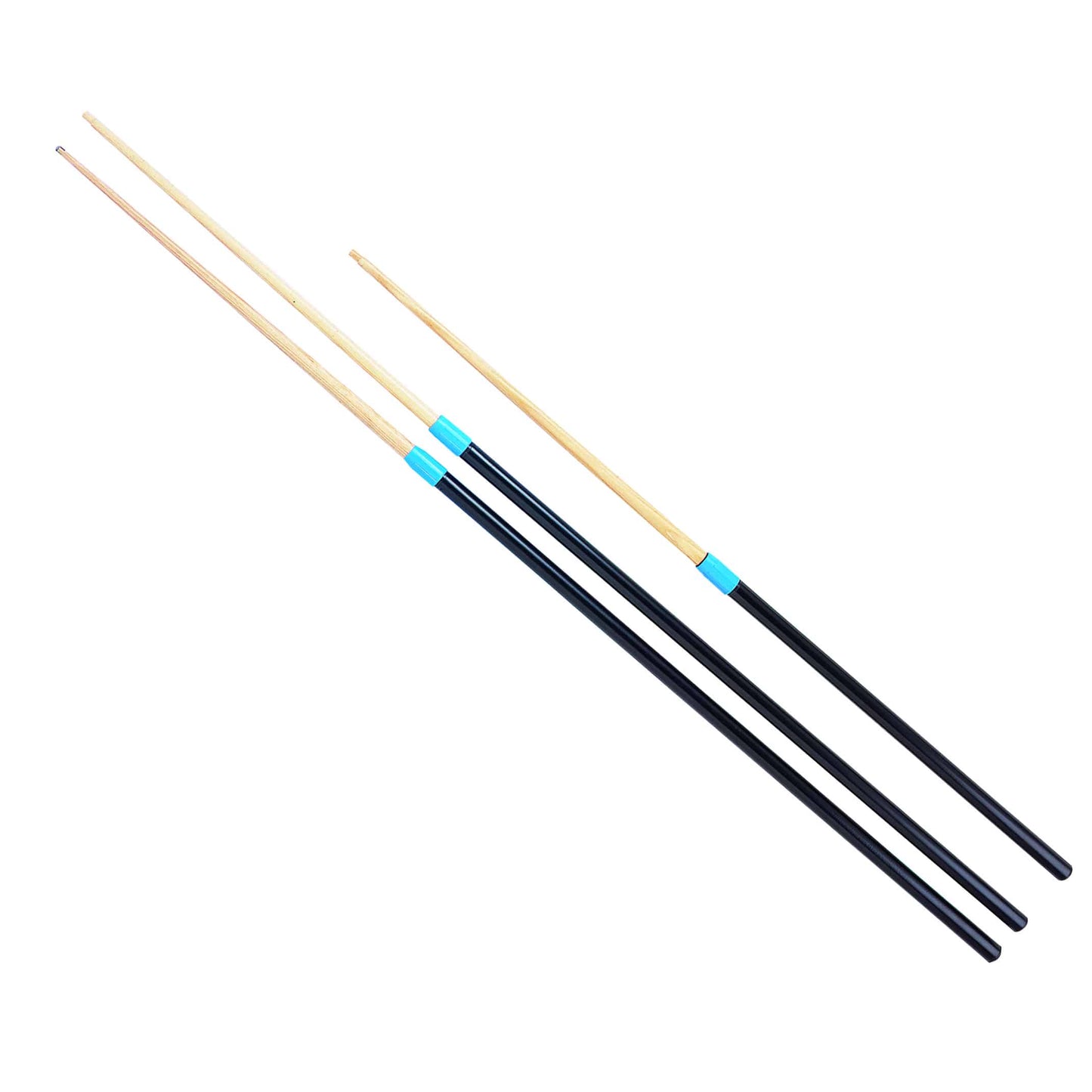 Telescopic Rest Sticks