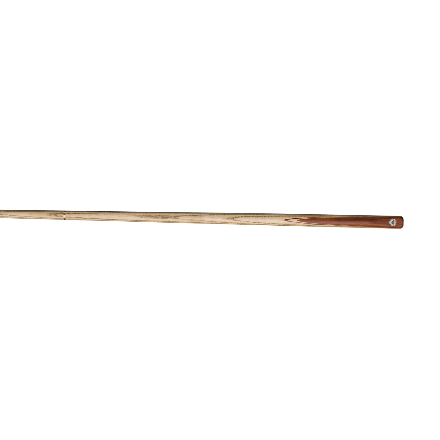 Peradon Classic 2 Piece Snooker Cue