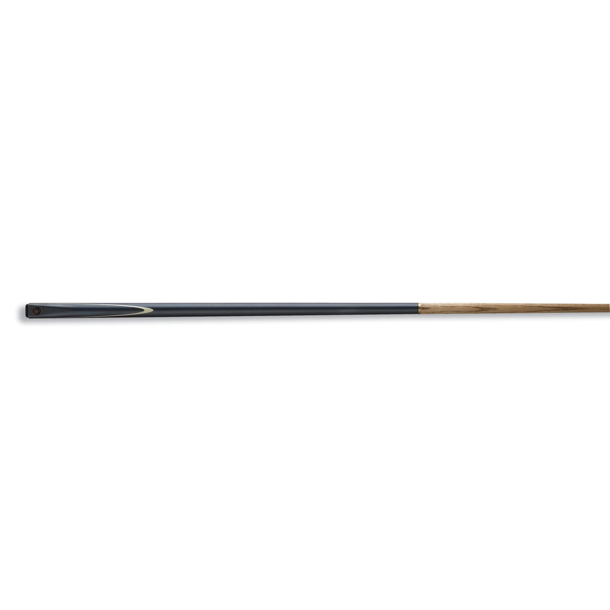 Cannon Cobra Centre Jointed Pool Cue