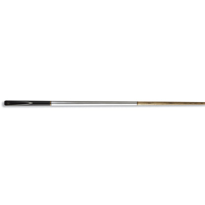 Cannon Scorpion 3 Sectioned Pool Cue