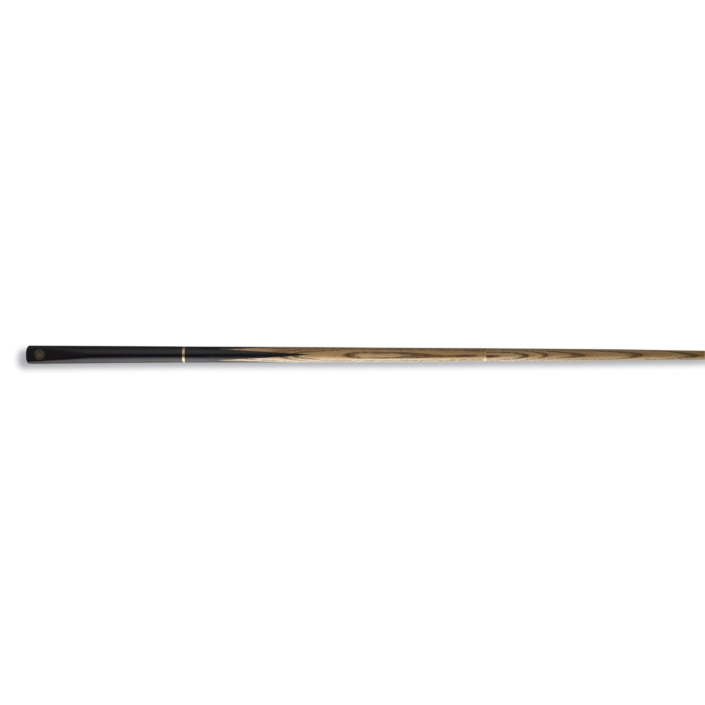 Cannon Manta 3 Section 8 Ball Pool Cue