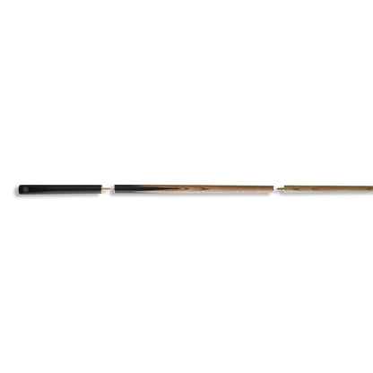 Cannon Manta 3 Section 8 Ball Pool Cue