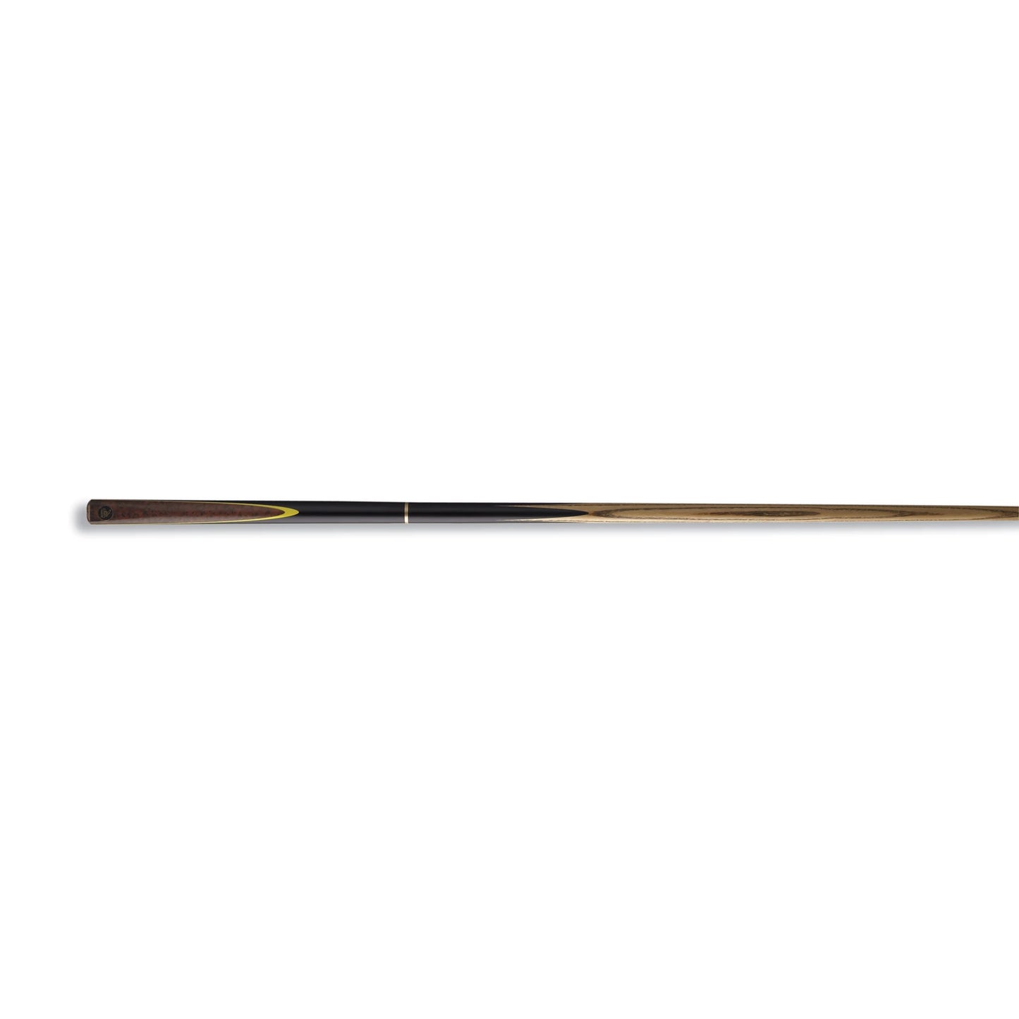 Cannon React ¾ Jointed 8 Ball Pool Cue
