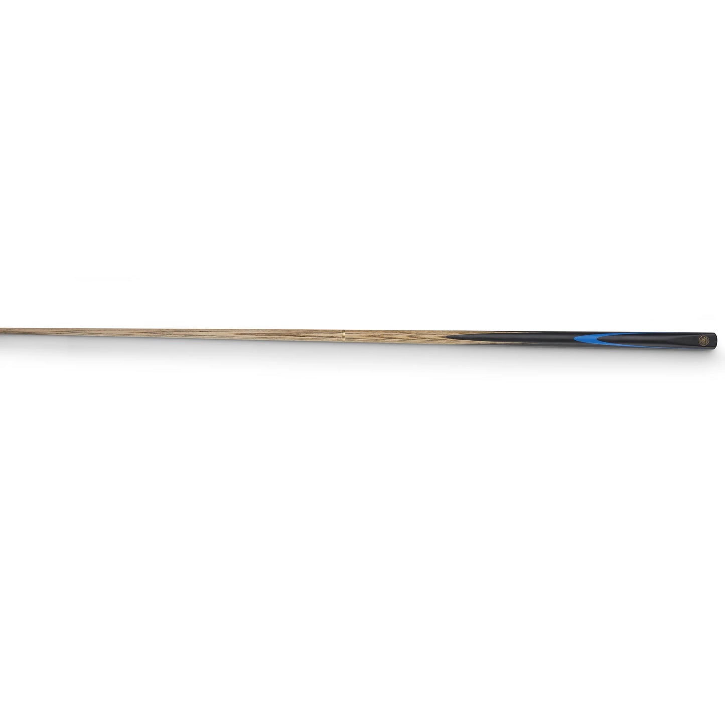 Cannon Buck 48 inch 2 Piece Snooker Cue