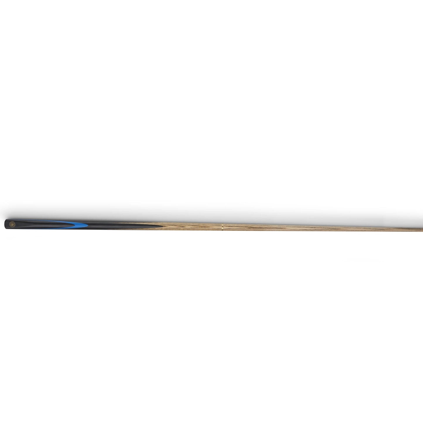 Cannon Buck 48 inch 2 Piece Snooker Cue