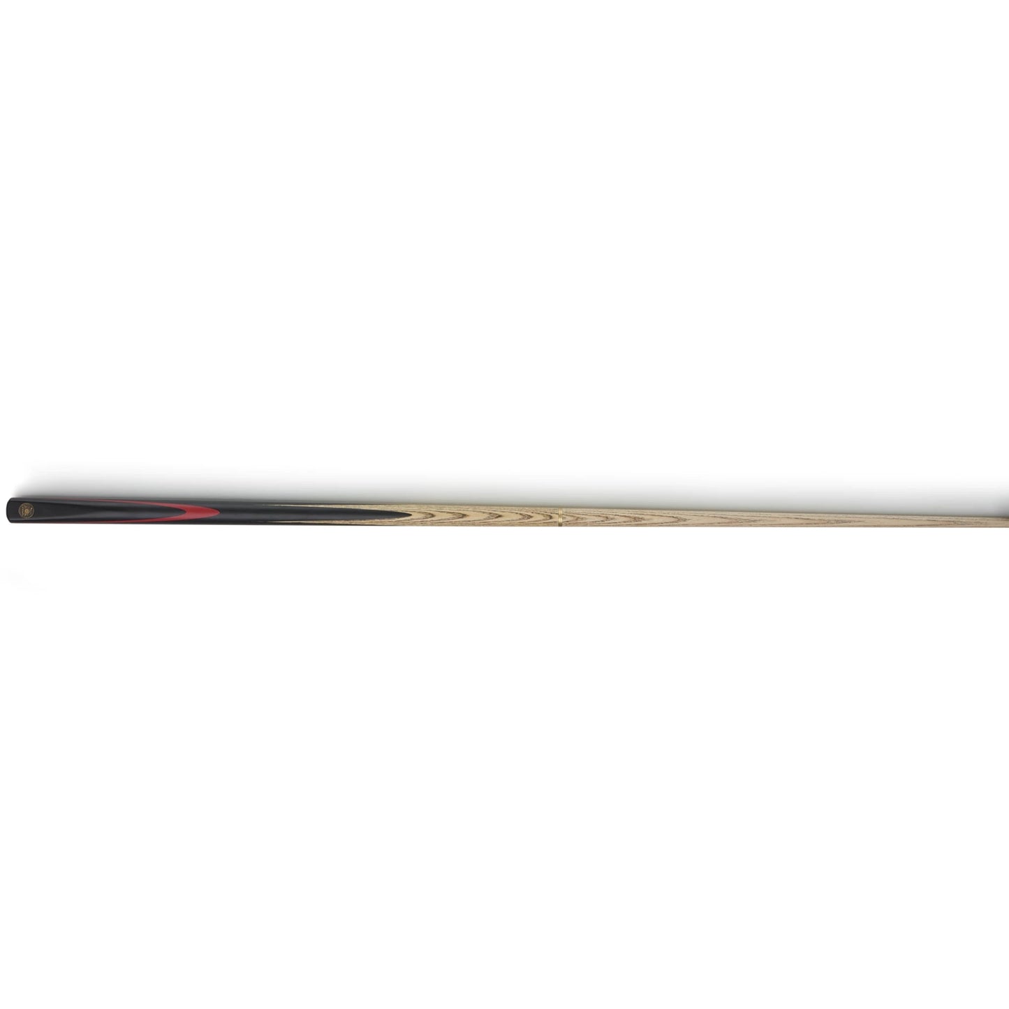 Cannon Pup 48 inch 2 Piece Snooker Cue