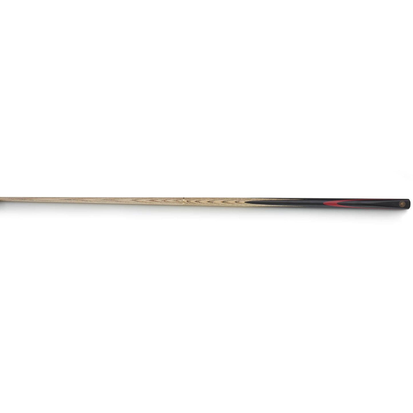 Cannon Pup 48 inch 2 Piece Snooker Cue