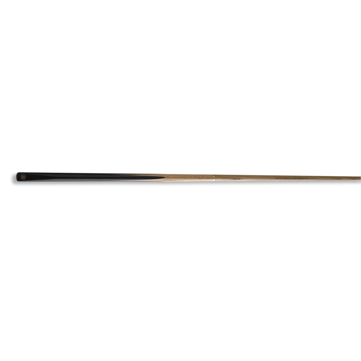 Cannon Cub 48 inch 2 Piece Snooker Cue