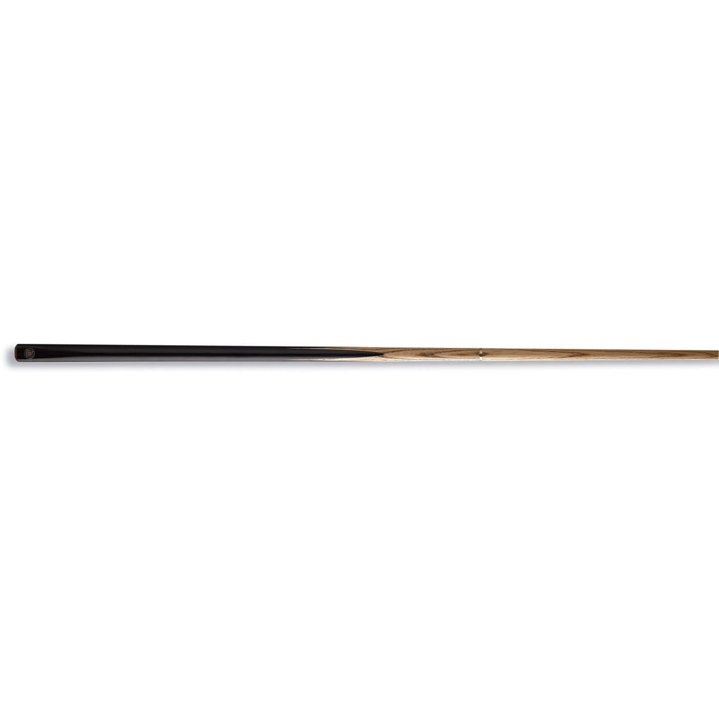 Cannon Tornado 2 Piece Snooker Cue