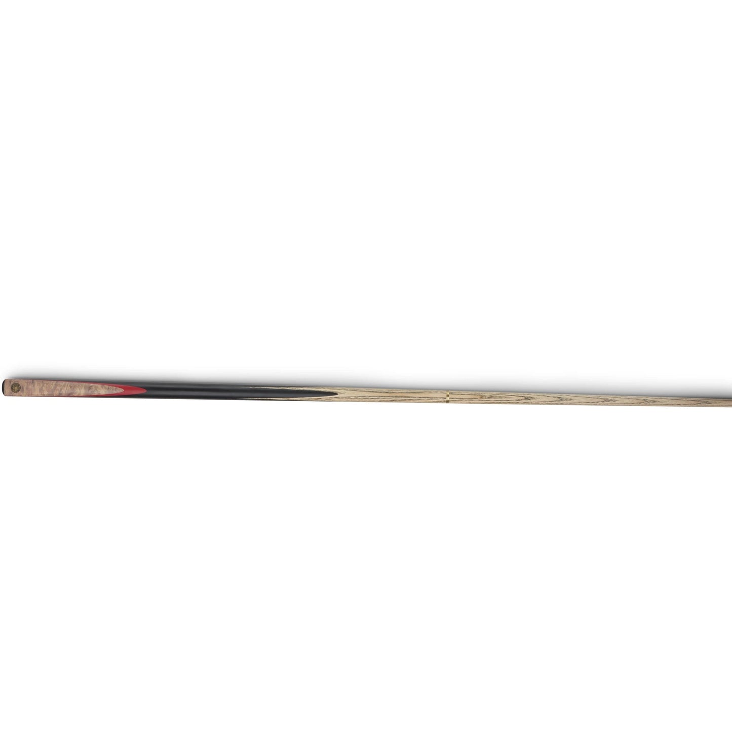 Cannon Energy 2 Piece Snooker Cue