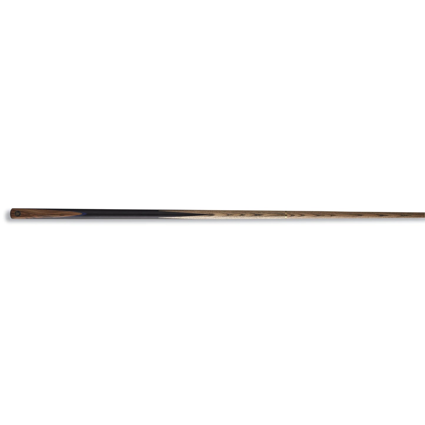 Cannon Azure 2 Piece Snooker Cue