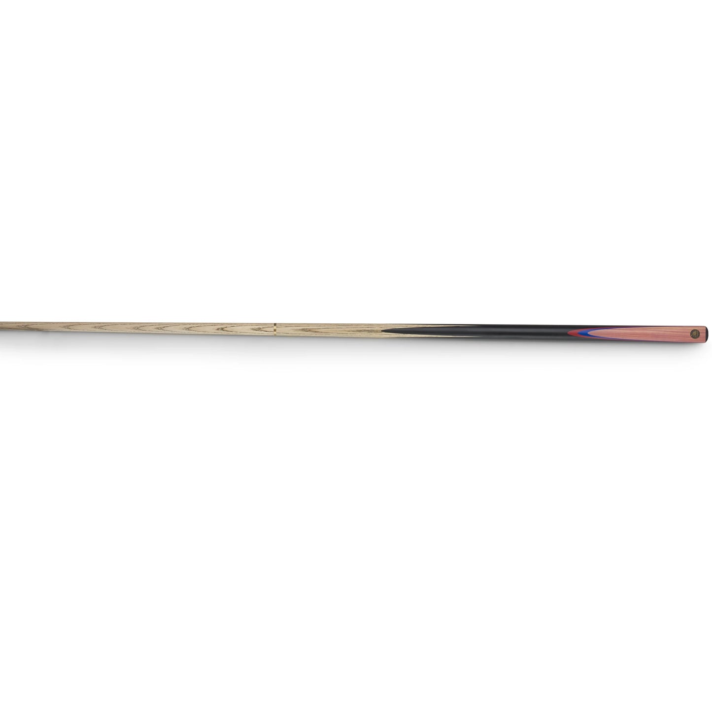 Cannon Metro 2 Piece Snooker Cue