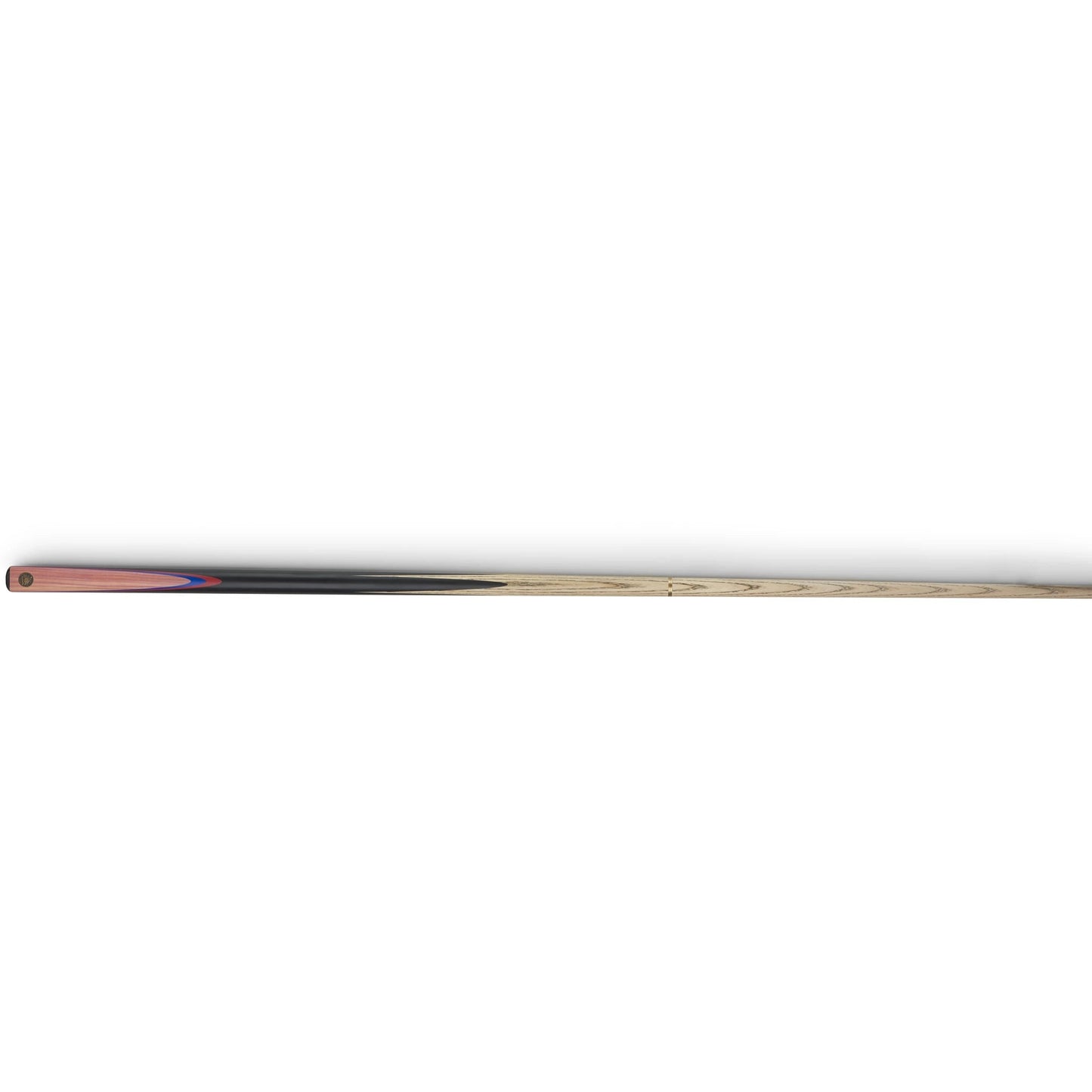 Cannon Metro 2 Piece Snooker Cue