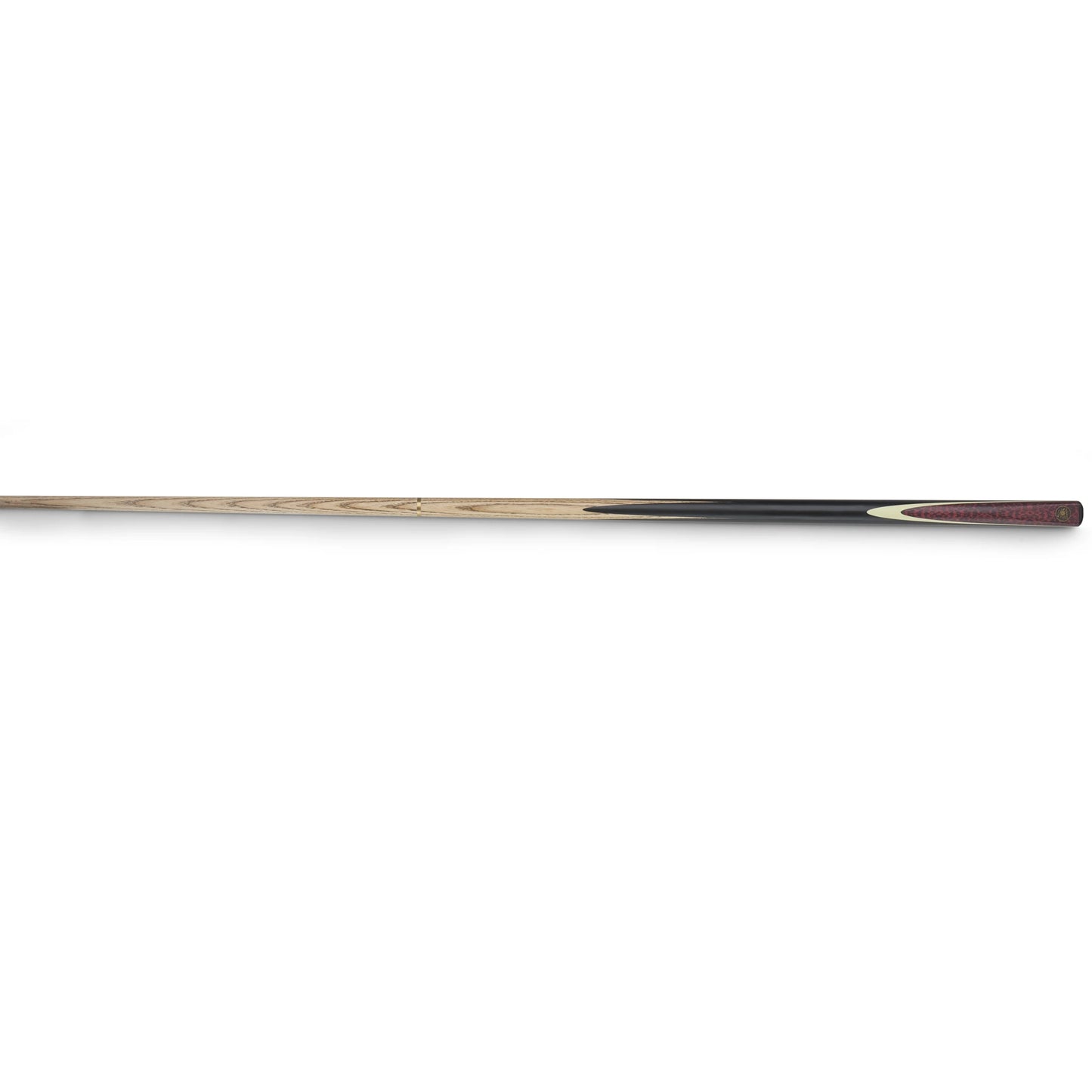 Cannon Relay 2 Piece Snooker Cue