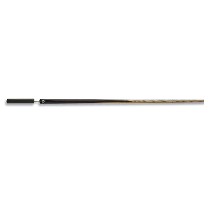 Cannon Spirit 2 Piece Snooker Cue with Mini Butt