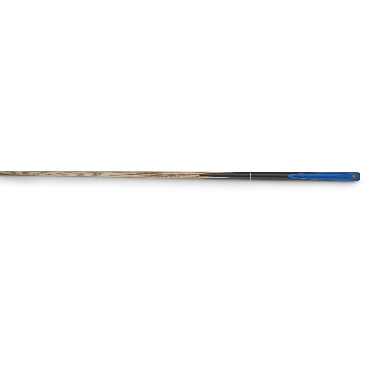 Cannon Swift ¾ Jointed Snooker Cue