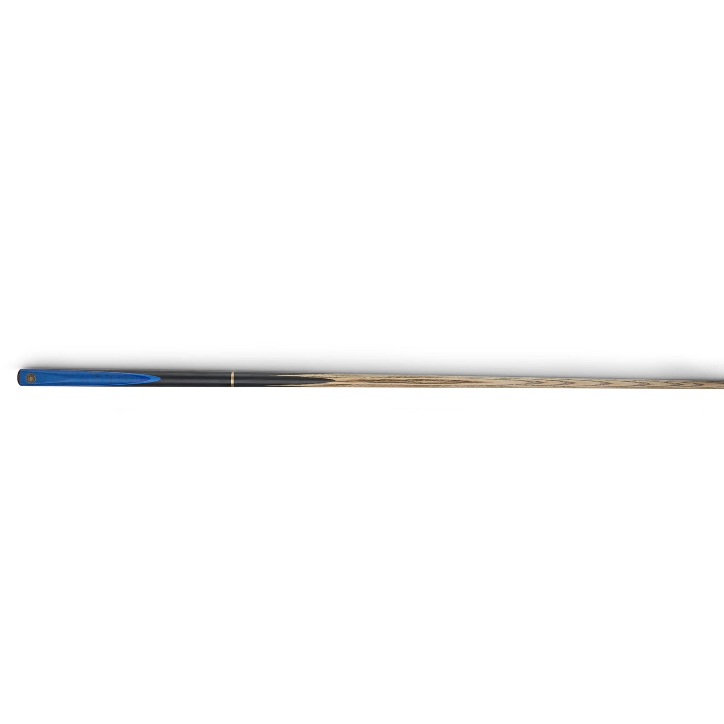 Cannon Swift ¾ Jointed Snooker Cue