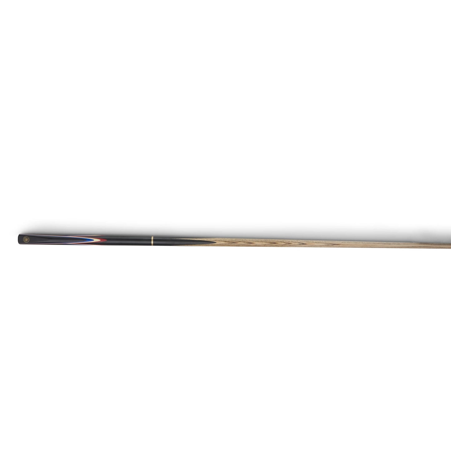 Cannon Sabre ¾ Jointed Snooker Cue