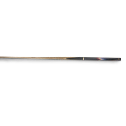 Cannon Sabre ¾ Jointed Snooker Cue