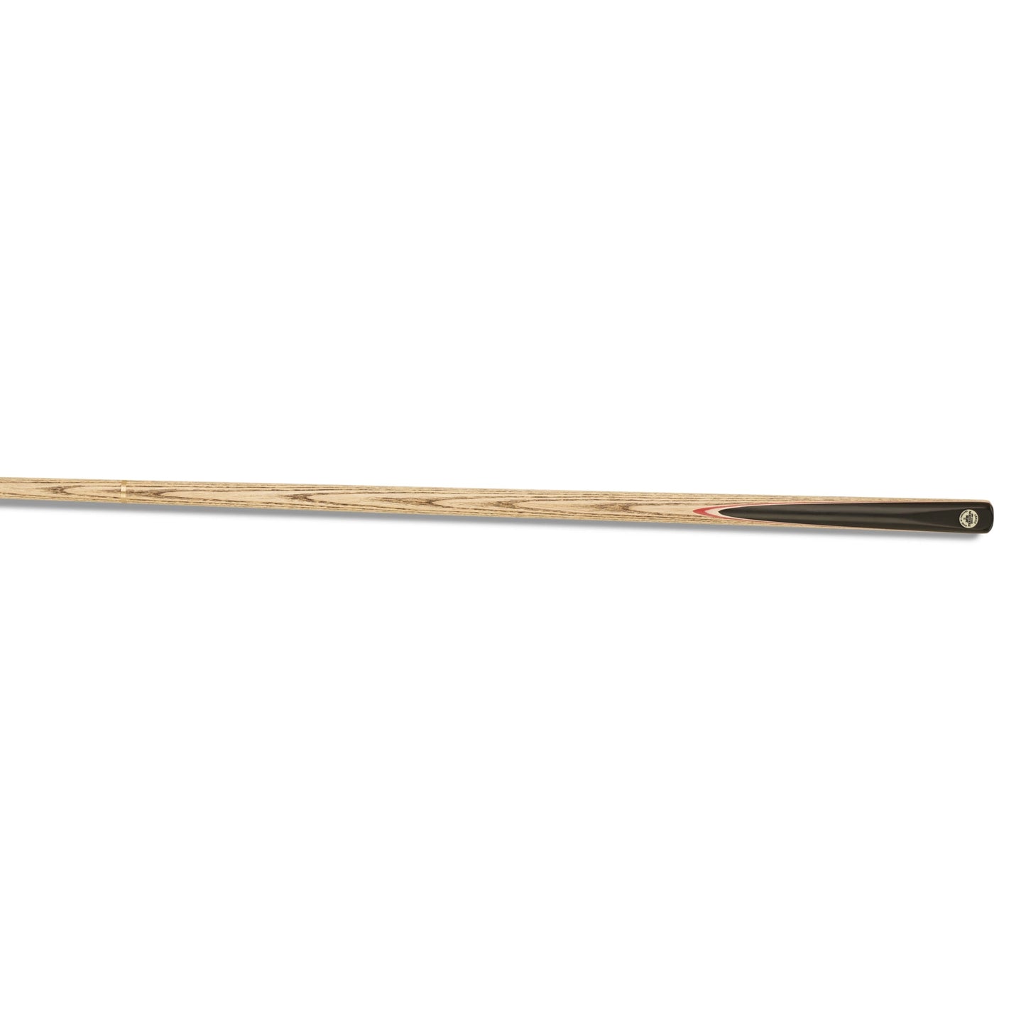 Peradon Derby 2 Piece Snooker Cue