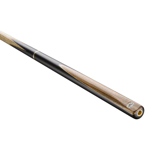 Peradon Chiltern ¾ Jointed Snooker Cue