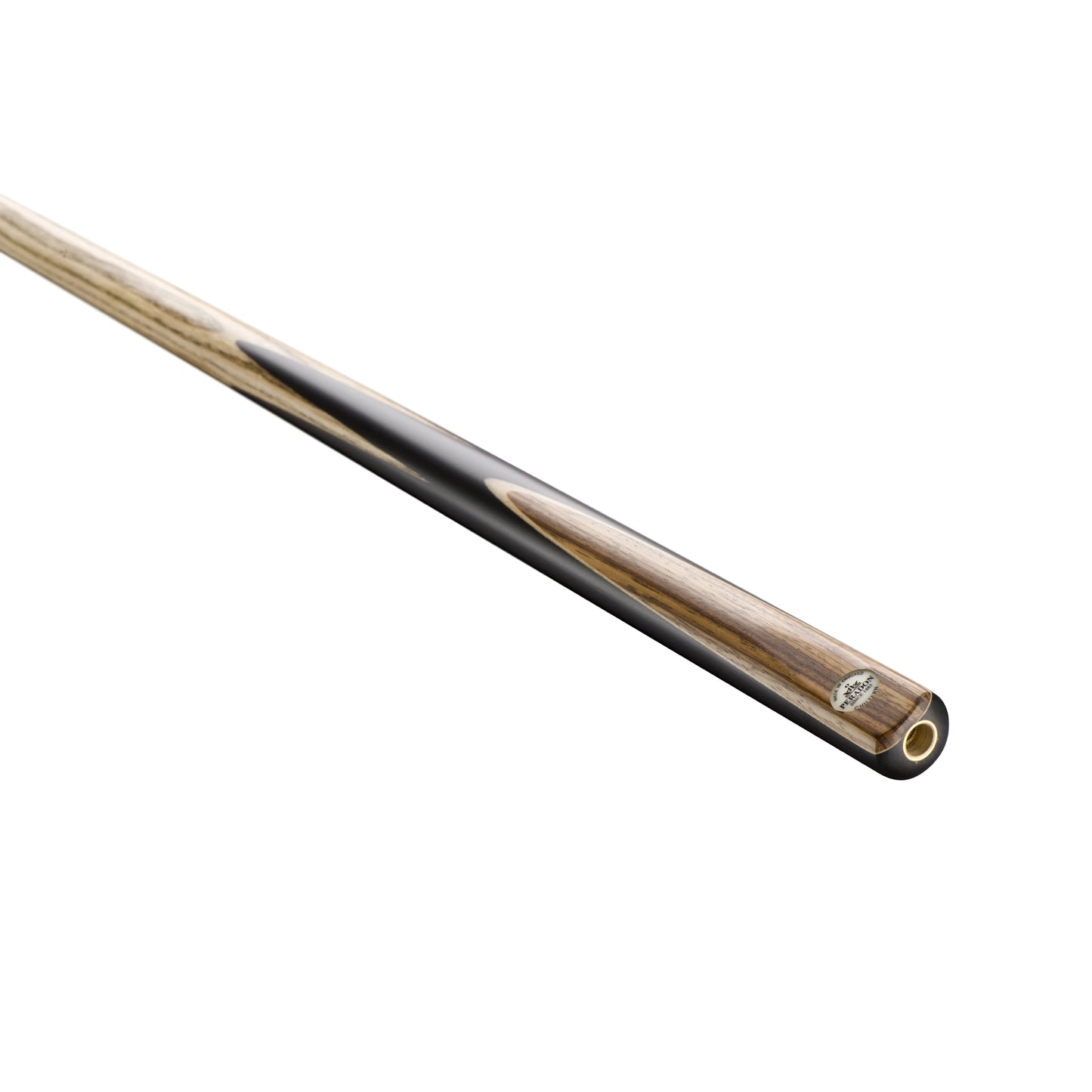 Peradon Chiltern 1 Piece Snooker Cue