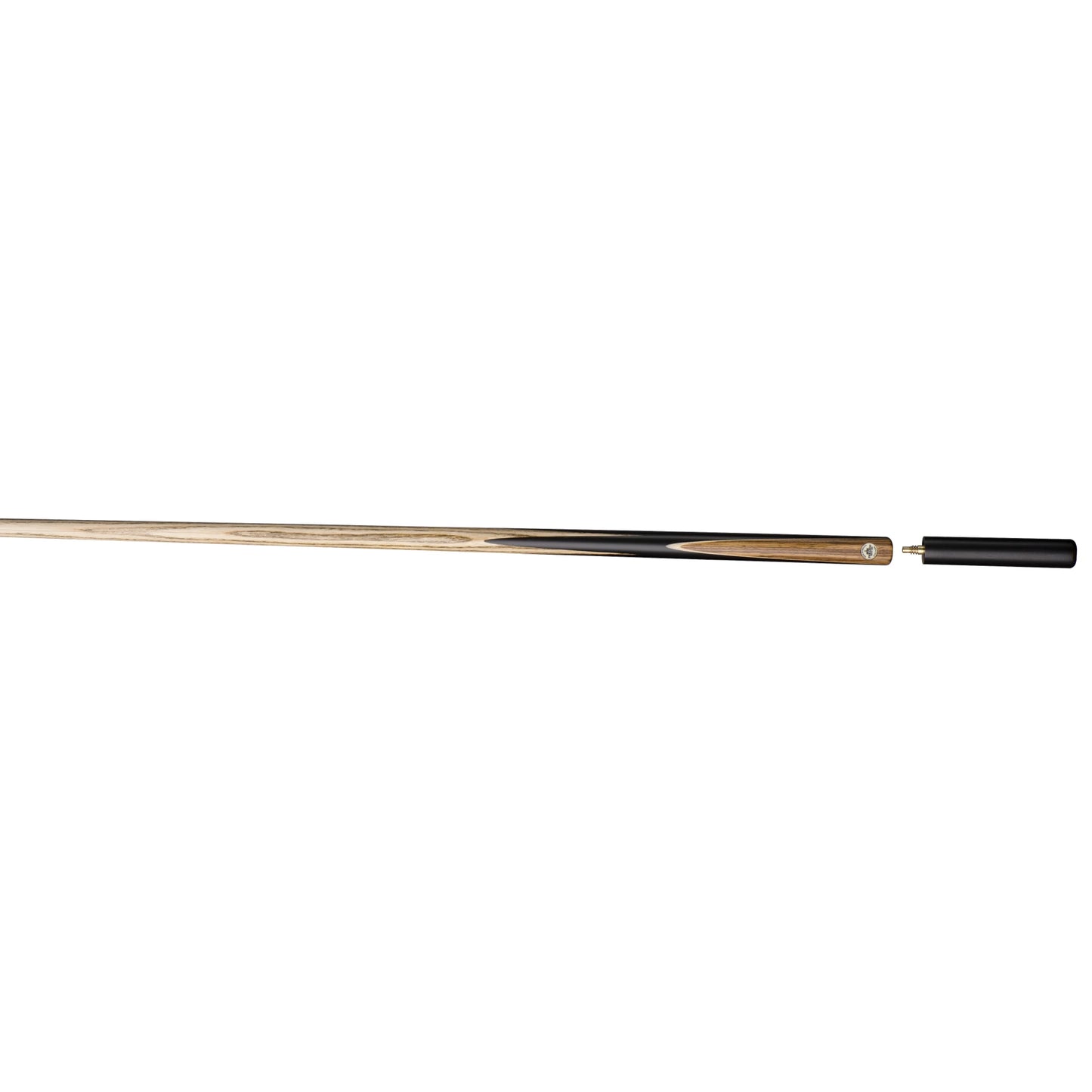 Peradon Chiltern 1 Piece Snooker Cue