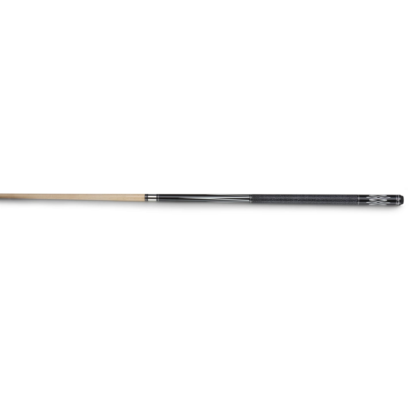 MacMorran Mustang 2 Piece American Pool Cue