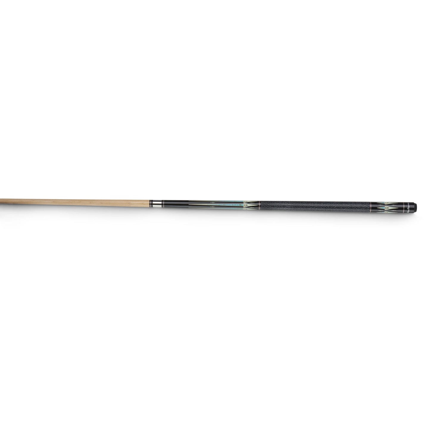 MacMorran California 2 Piece American Pool Cue