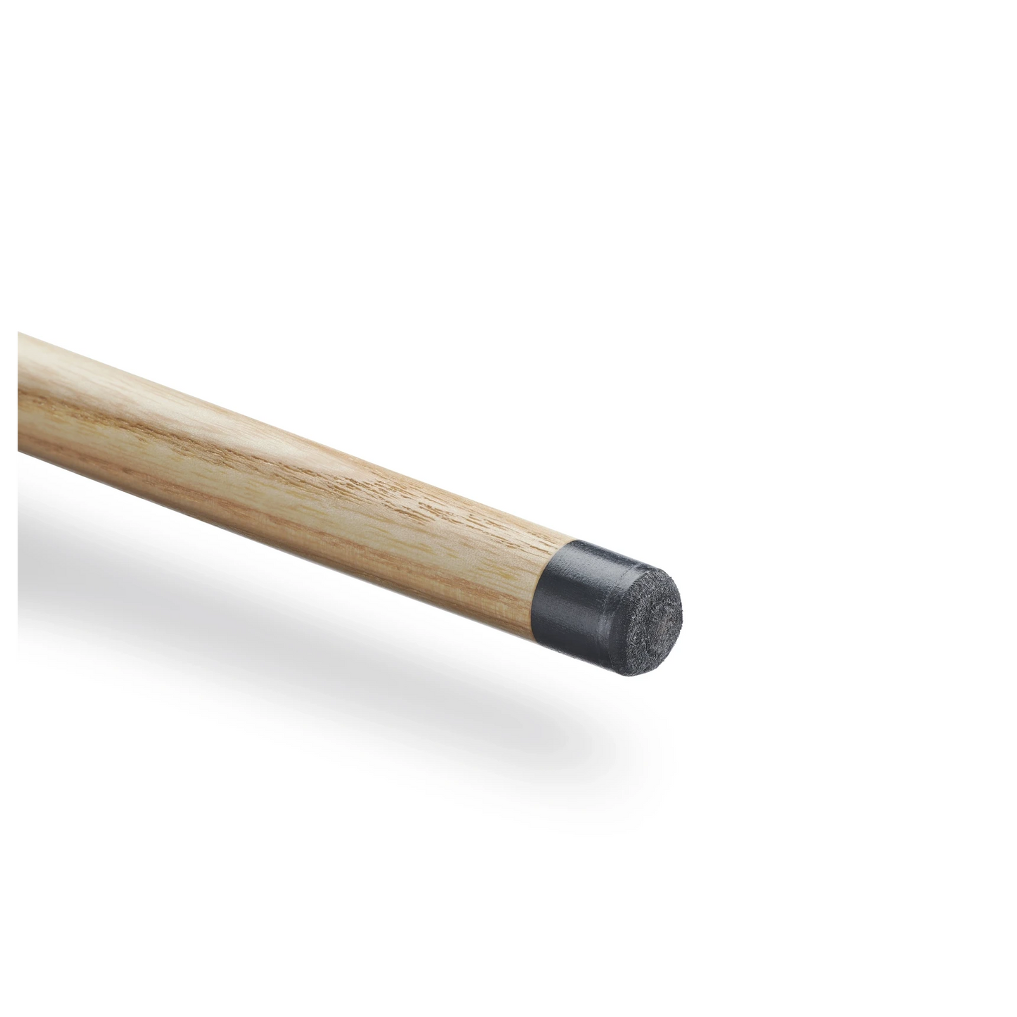 Peradon One Piece 8 Ball Pool Break Cue
