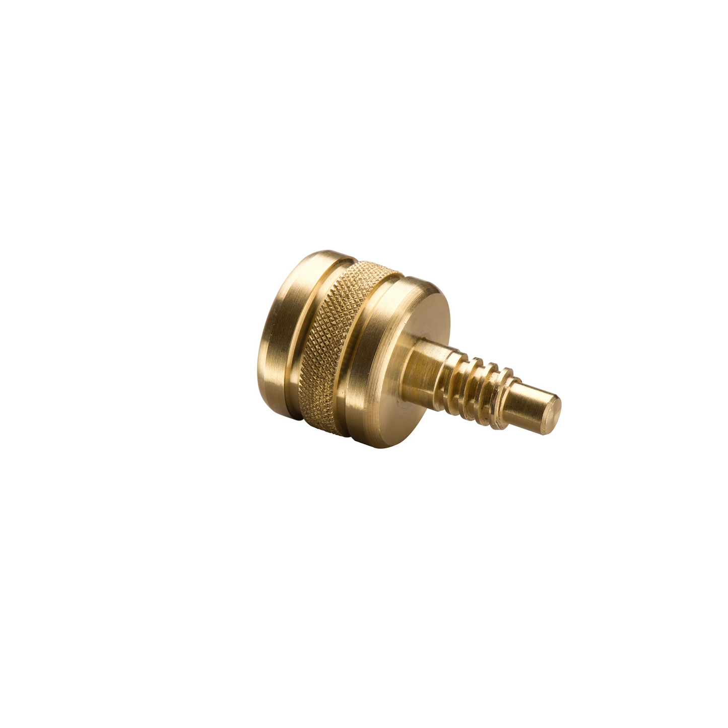 Peradon Solid Brass Spacer Weight