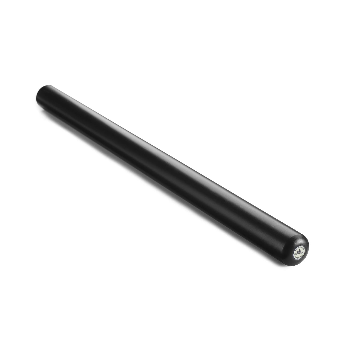 Peradon 20Inch Ebonised Midi Butt for Peradon Cues