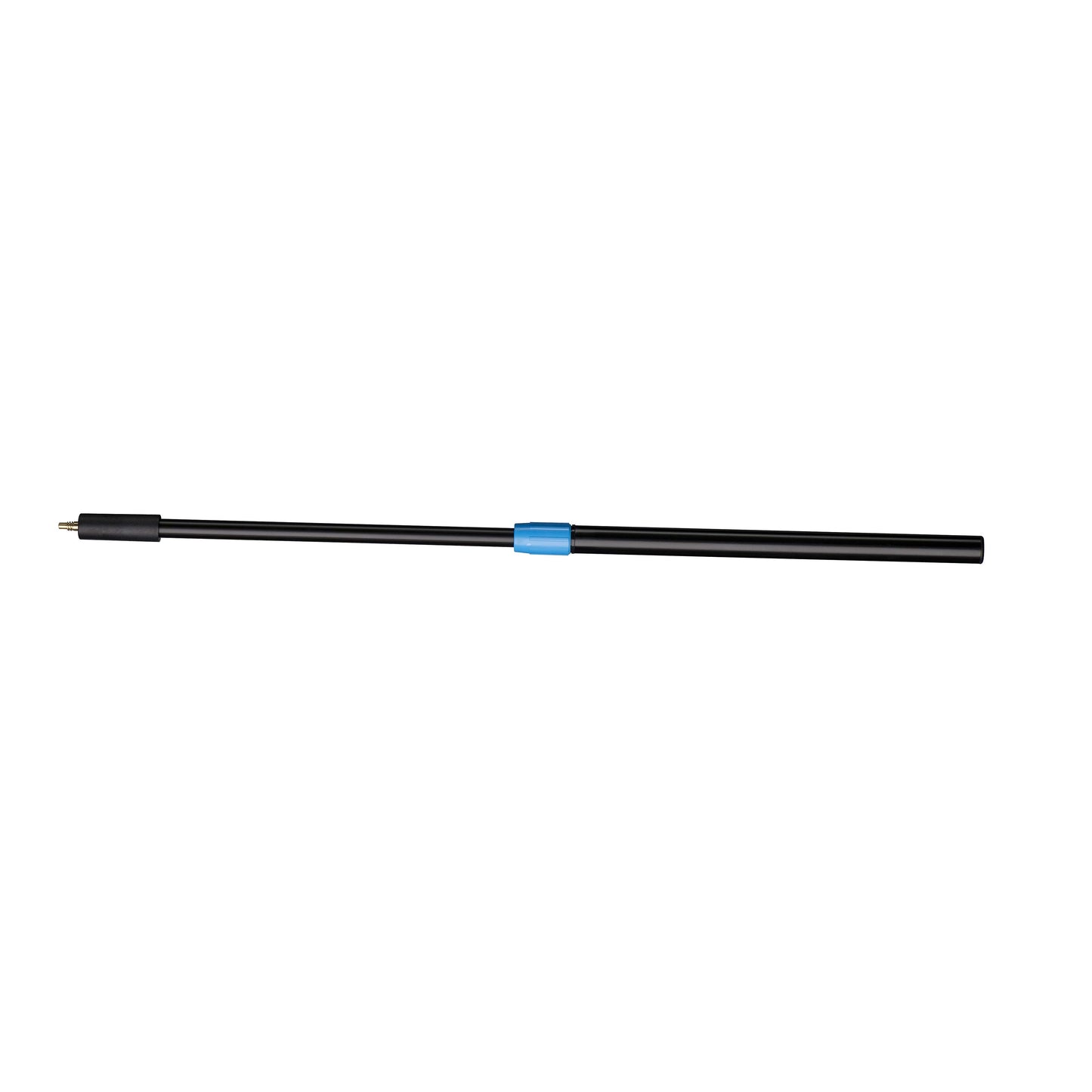 Peradon 23 Inch Telescopic Cue Extension