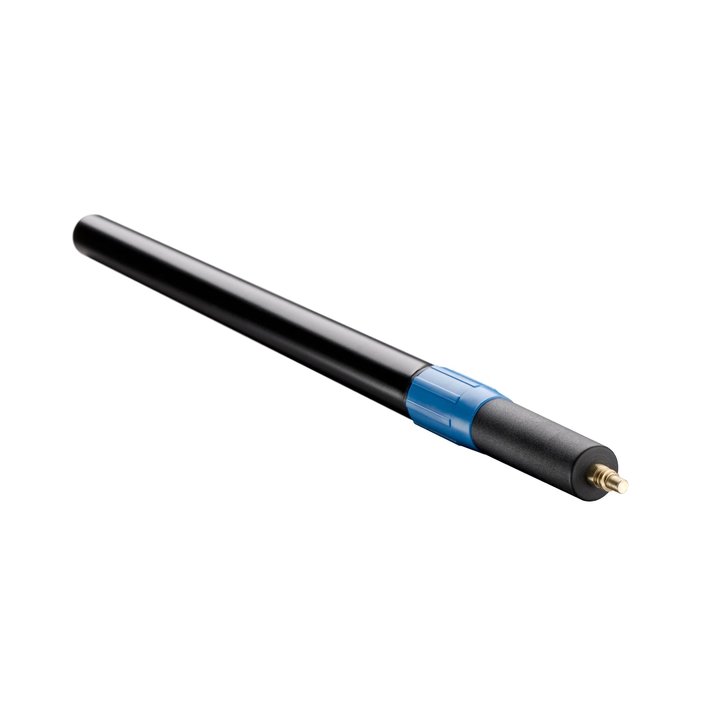 Peradon 23 Inch Telescopic Extension for Peradon Cues
