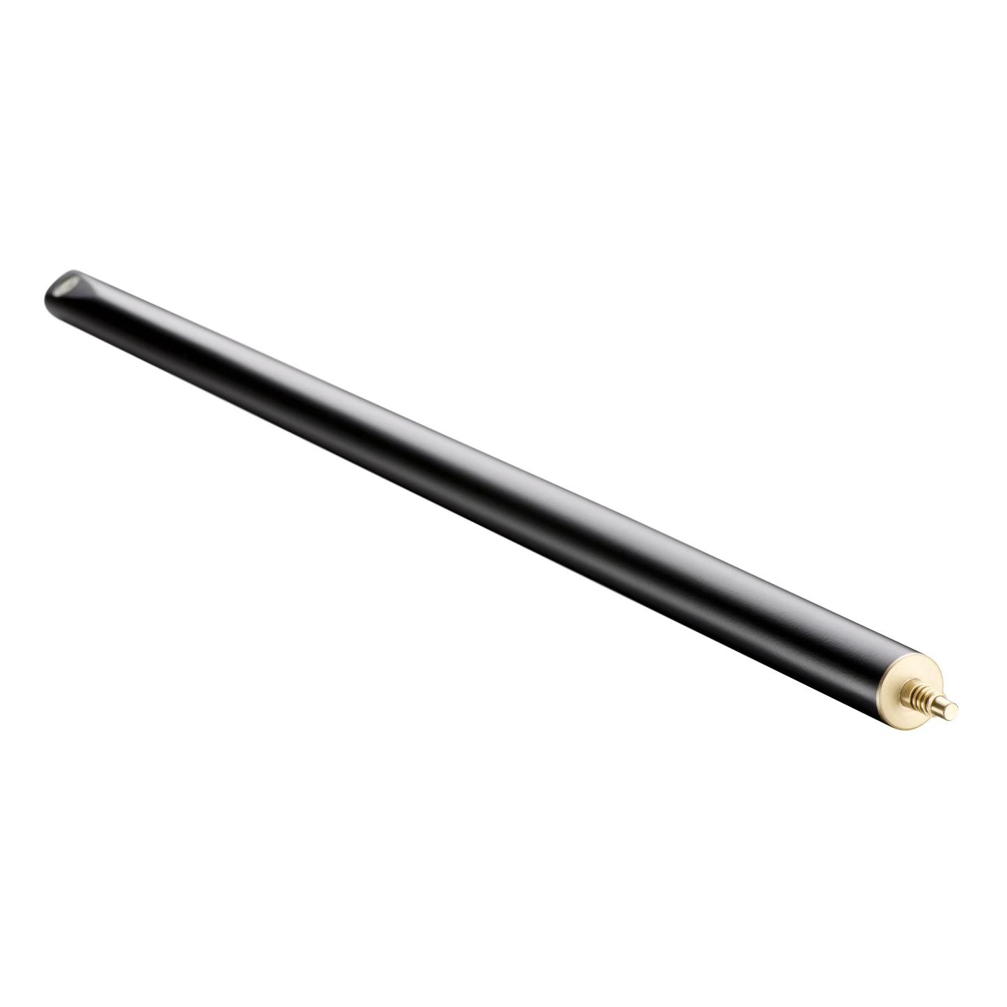 Peradon 30 Inch Ebonised Cue Extension
