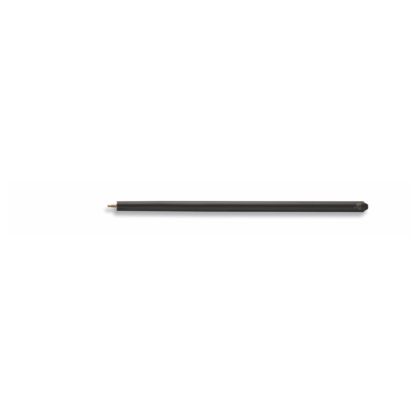 Cannon 28 Inch Fixed Extension for Cannon Cues