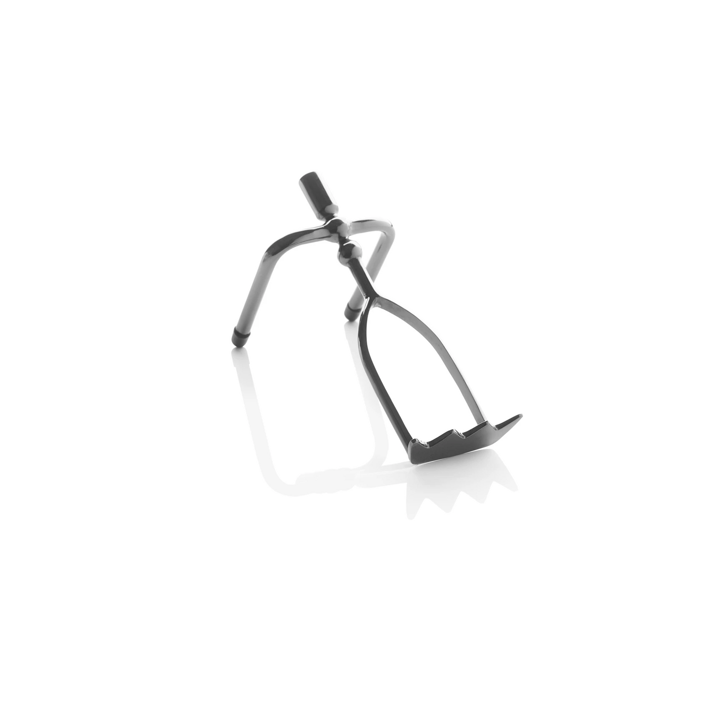 Peradon Extended spider rest head