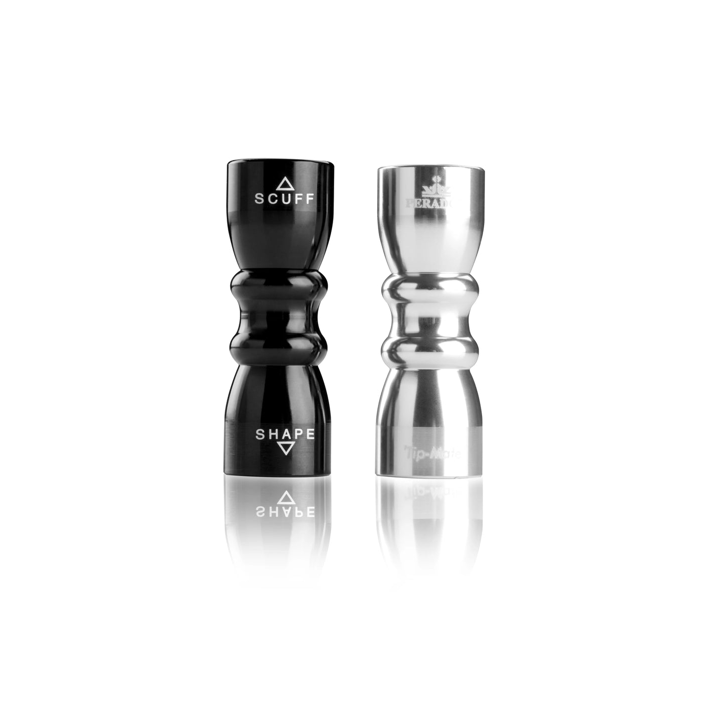 Peradon Silver Tip-Mate Pricker and Shaping Tool