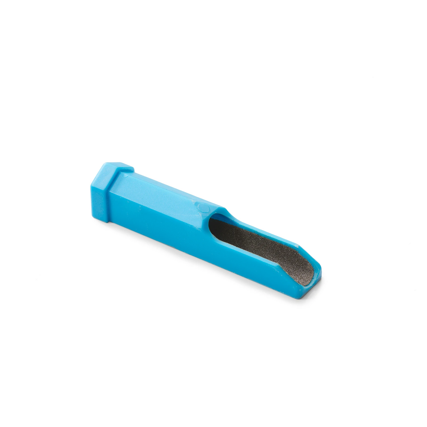 Peradon Supafile Tip Shaper