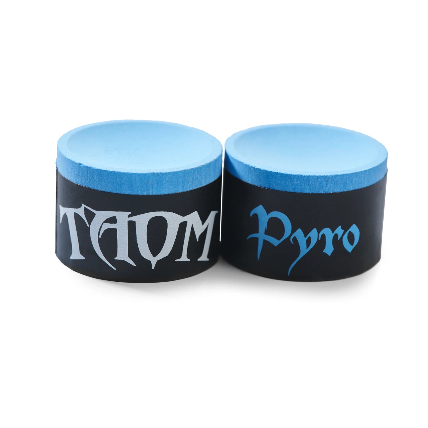 Taom Pyro Pool Chalk