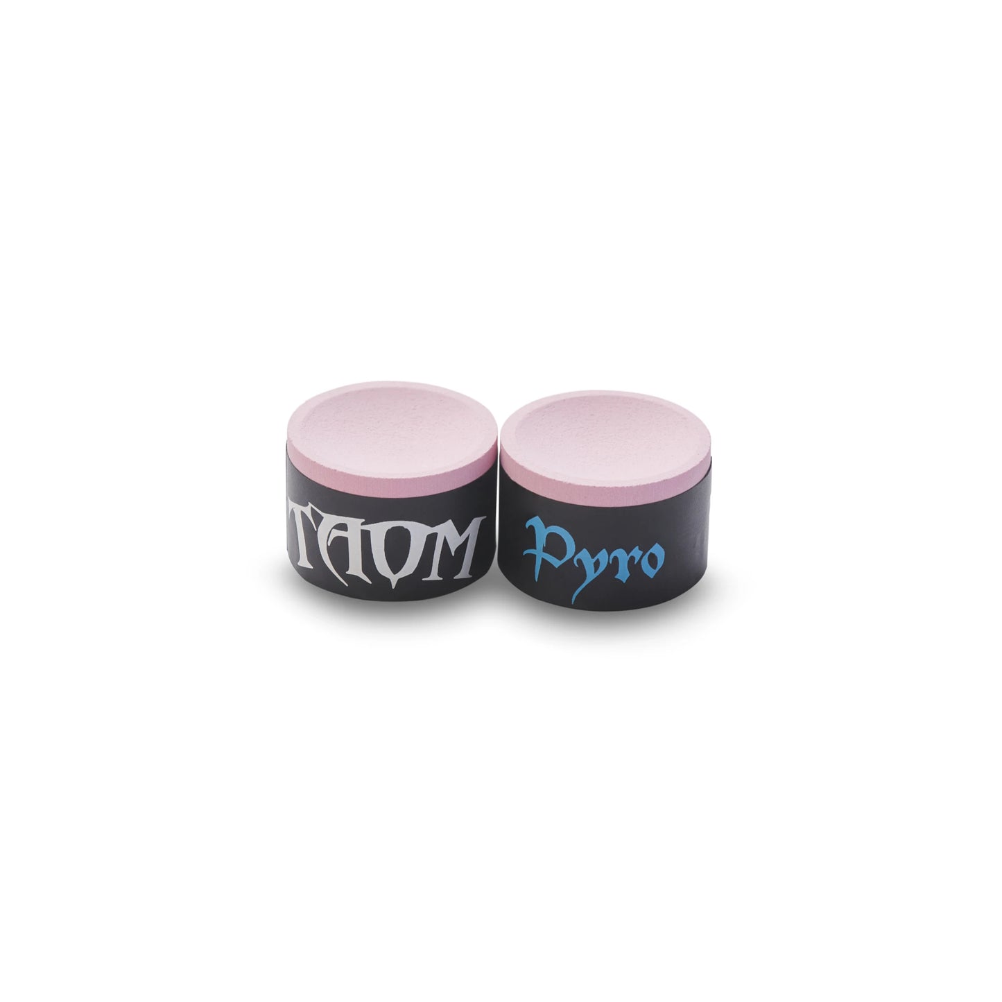 Taom Pyro Pink Pool Chalk - Limited Edition