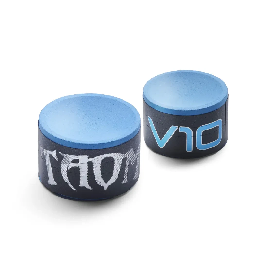 Taom V0 Blue Chalk