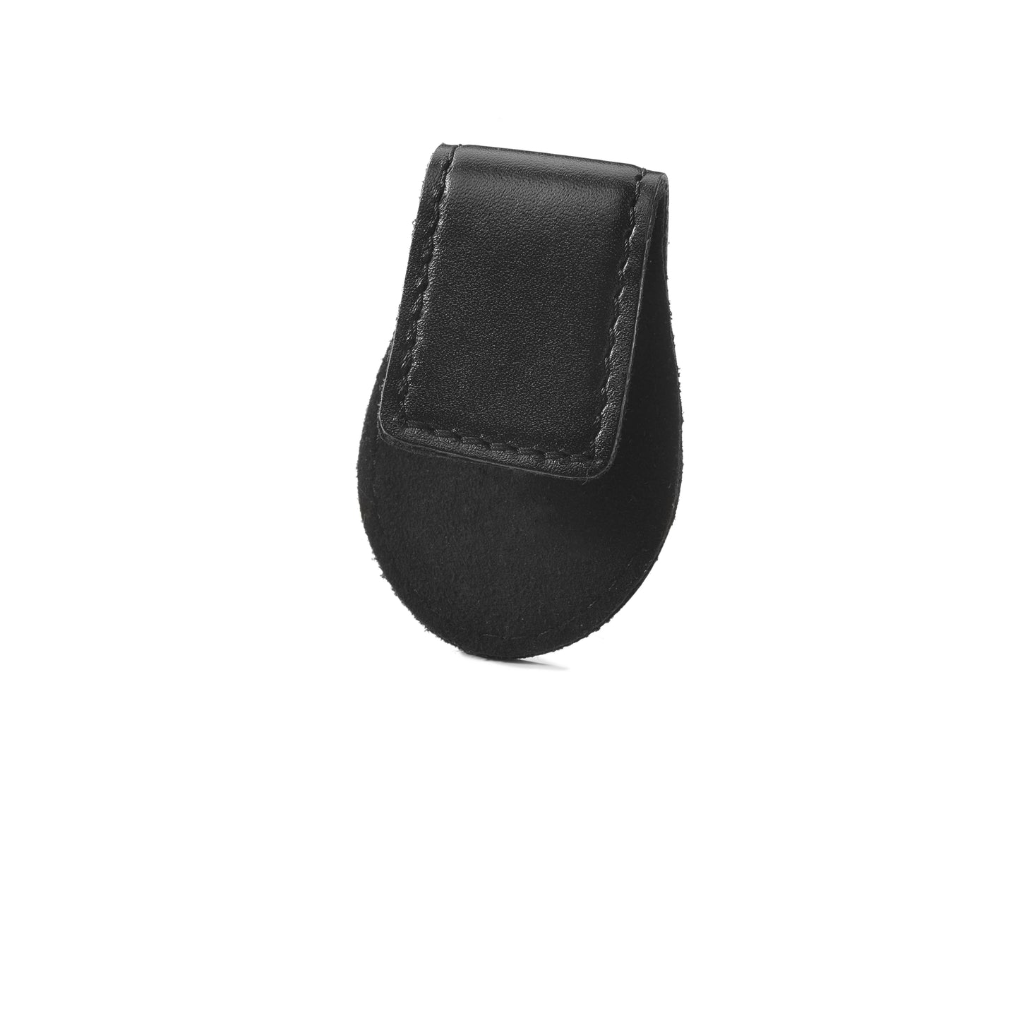 Peradon Leather Magnetic Chalk Fob With Chalk