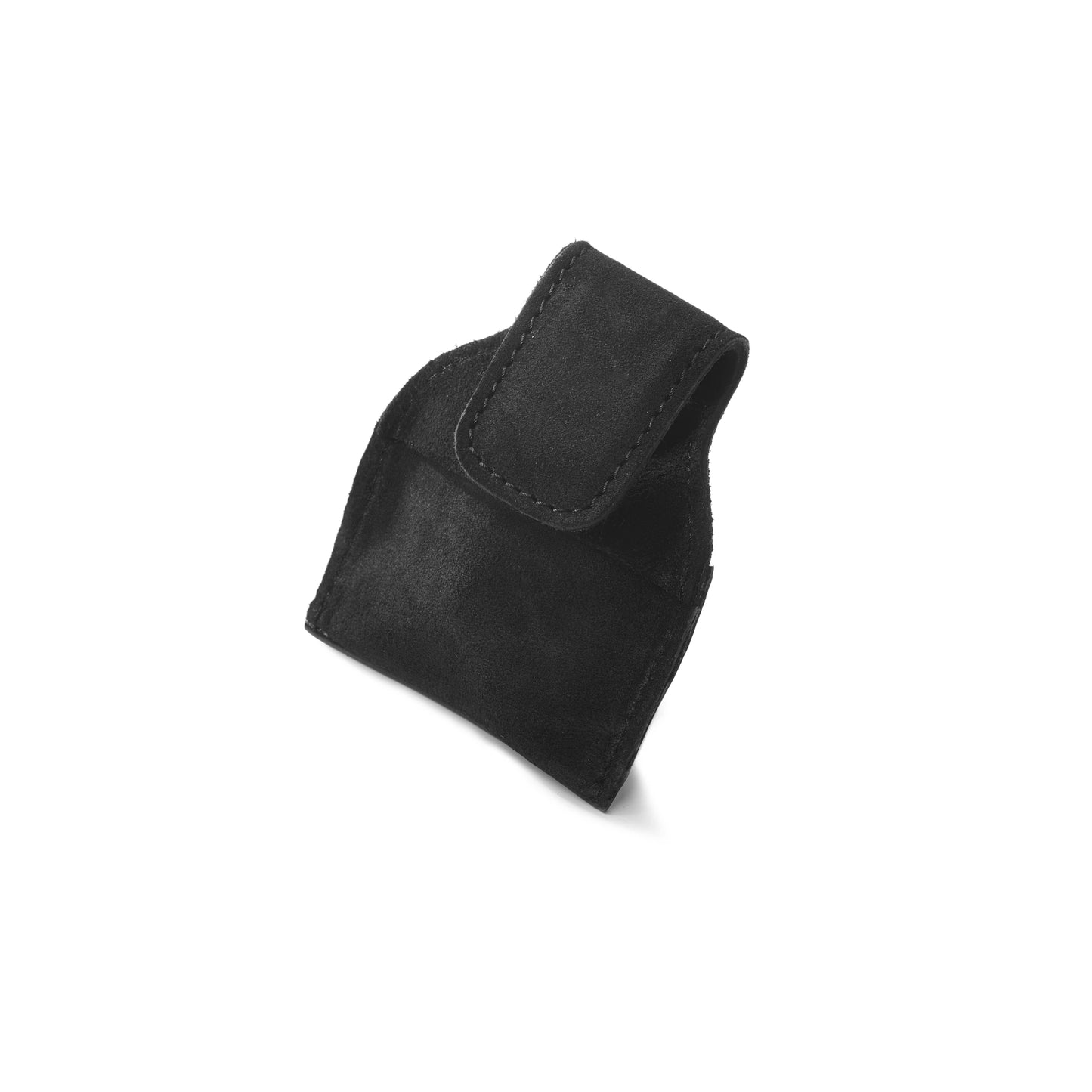 Peradon Leather Cue Chalk Pouch