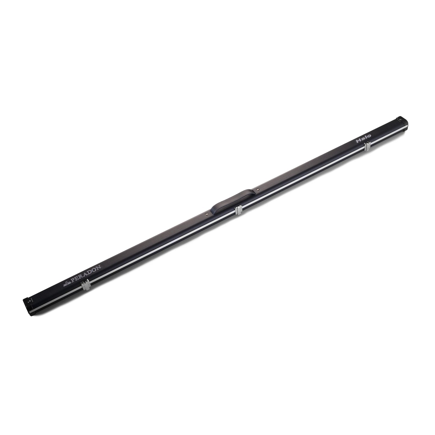 Peradon Halo 1 Piece Slim Snooker Cue Case