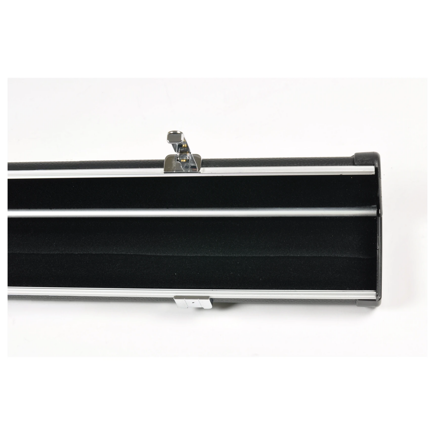 Peradon Halo 1 Piece Wide Snooker Cue Case