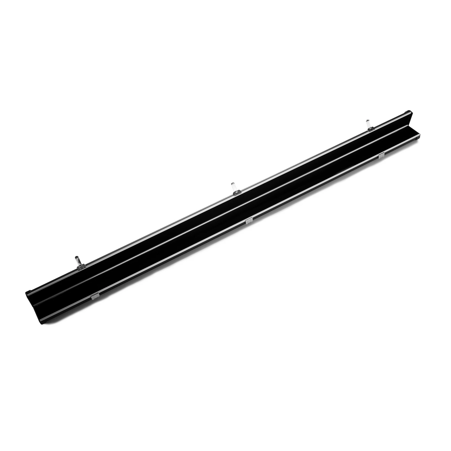 Peradon Halo 1 Piece Wide Snooker Cue Case